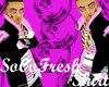 [PSB]So0oFr3sh Shirt