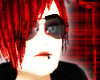Emo! -Bldred