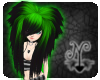[n3] HotBlast: Toxic m/f