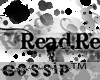 [G] Read.Reply.Delete.