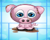 Piggy Oink