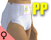 Disposable Diaper