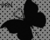 [PPN] EMo Butterfly Luvv