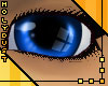 Noscere Eyes - Nonphoto