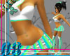 `Funky-2piece