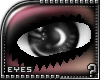 m.. iSEE Moonlight