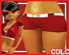 C.D.L.C PrepInRed [MS]