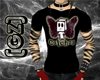 [GZ] Colchon Tee