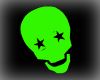 Skull*