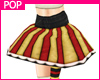 $ [ SERK ] Skirt [MG]