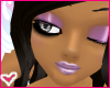 *AiMi* Grape Gorgousness