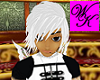 {WK}white star