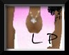 Prissy Pink (small)