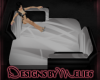Product Image for Club Couch w/b