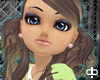 d*b = Brune+Tips Chiyo