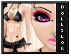 [Lox] Sugar Plum Skin