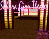 Sakura Gion Theater