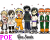 Group 2
