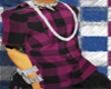 [>Pink Clansman<]