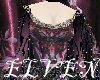 ELVEN Black Marie