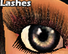 SeMosGlitterTopLashes