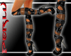 (PX)Punishment Platform