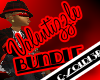 [LF] Valentizzle MBundle