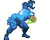 Venom Outlashed