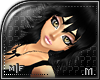 .m. Sugina Black