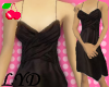 Lyd~EveningSilk~Drs