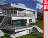 [AS1] Norwegian Villa