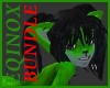 Toxic Fox Bundle (F)