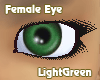 [Ko]LightGreen2