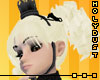 Marmalade - Blonde