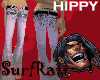 -SurfRatt-HippyPinkFlare