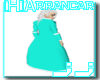 Hyou(Ice) Arrancar 3