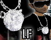 [LF] G-Unit Chain Reques