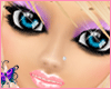 (&ETH;) Pure AngelKissed Skn