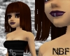Darkbrown naikelea v3