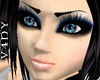 [V4NY] Marisol Head