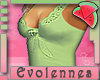 http://www.imvu.com/shop/product.php?products_id=3343226