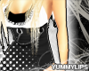 [YL] Long Top