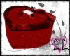 Love U's Gift