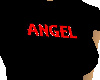 Angel Shirt