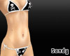 Skull's Bikini 2