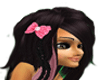 hair