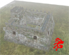 Mystic Castle