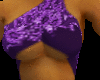 Dama de las lilas