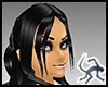 [Ny]BlackV2 Francyne