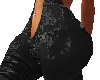 sw~crunchyblack